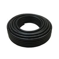 3/4 ''pouces haute qualité tuyau hydraulique huile distributeur de carburant tuyaux pour Station de remplissage
