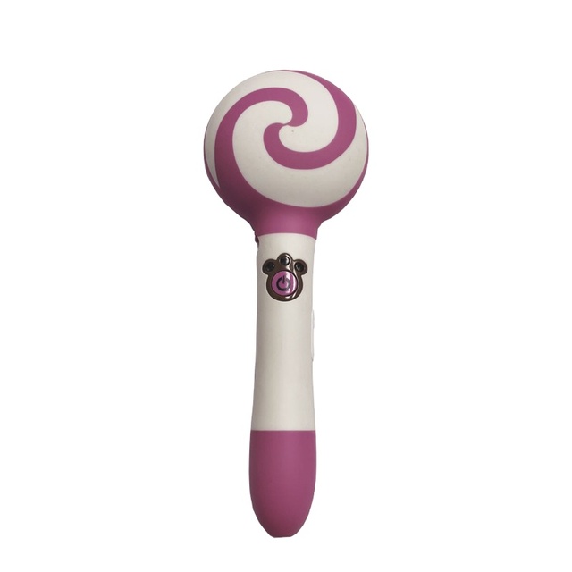 JCFAMILY Children Learning Education Oem Language Arabic Person Speak Language Reading Pen