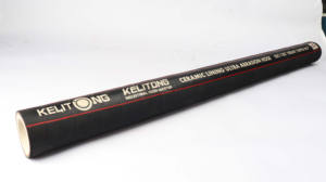 Mangueira de Borracha Revestida de Cerâmica KELITONG com Serviço de Corte - Product Image 3