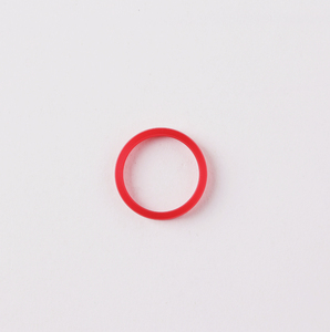 Sello de Pistón <span class=keywords><strong>MUU</strong></span> de Alto Rendimiento, Sello Neumático de PU POM, Sello de Cilindro Hidráulico para Equipos de Construcción - Product Image 6