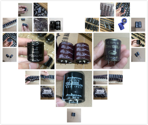 Hef4069ubt 653 hef4069ubt Hex biến tần cho các mạch dao động - Product Image 3