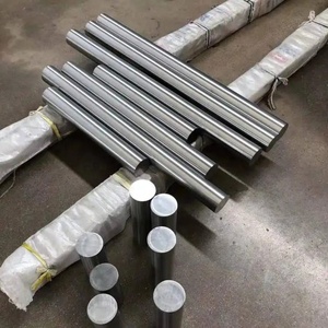 <span class=keywords><strong>Prix</strong></span> usine ZEHAO W1 tige de <span class=keywords><strong>tungstène</strong></span> pur 20mm X 200mm point de fusion élevé outil en alliage d'acier au <span class=keywords><strong>tungstène</strong></span> <span class=keywords><strong>prix</strong></span> par <span class=keywords><strong>kg</strong></span> - Product Image 3