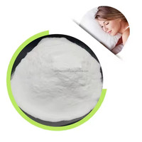 Lactobacillus Rhamnosus CCFM1130 Matière première en poudre de probiotiques haute puissance