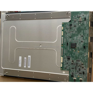 Module d'affichage LCD TM213XDGP05 pour écrans d'instruments de mesure - Product Image 3