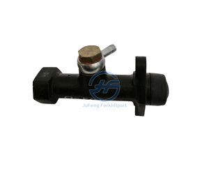 מלגזה חלקי מלגזה 925410 גליל מאסטר בלם עבור cq20d/cq30d - Product Image 3