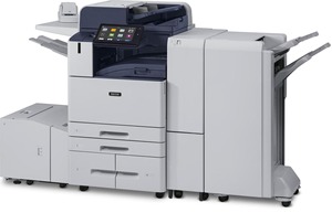 Impresora Multifunción A3 Nueva y Original en Color para Altalink C8130/C8135/C8145/C8155/C8170 - Product Image 2
