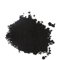 Colorant métallique noir 29, colorant pour impression