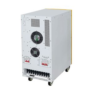 25kva 12000w 24v डीसी 220v एसी <span class=keywords><strong>16000</strong></span> करने के लिए 10000 वाट 30000w घर शक्ति औंधा बंद ग्रिड 15000w 10000 W 10000 w 25000w - Product Image 5