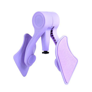 Dispositivo Multifuncional para Yoga y Tonificación de Piernas, Entrenamiento de Músculos del Suelo Pélvico para Reparación Postparto - Product Image 1