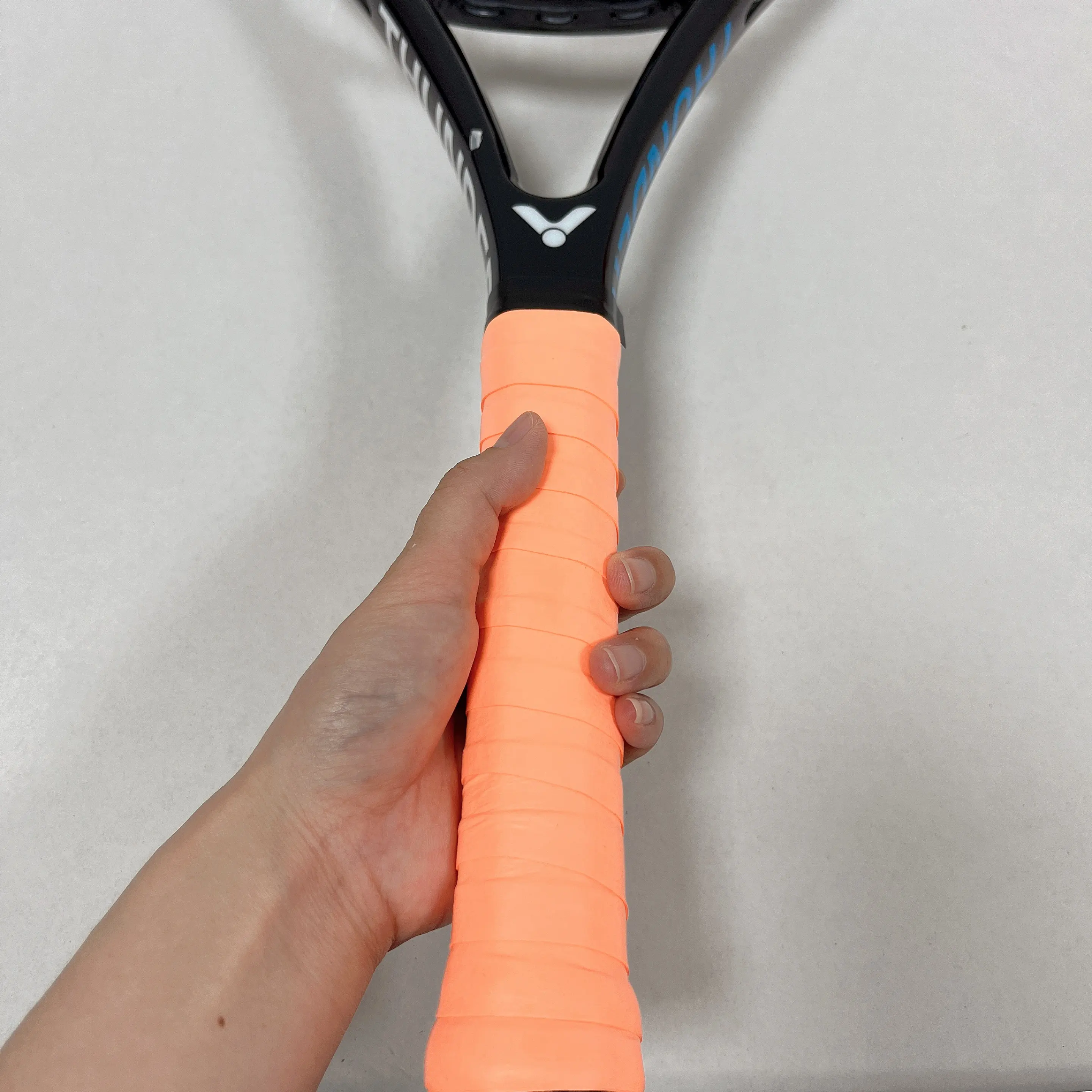 2022 Hot sale professional badminton tennis padel pickleball racket accessories grip overgrip