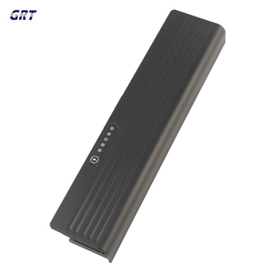Batería de Repuesto para Portátil de 11.1V 5200mAh y 6 Celdas FP282 GK479 para DELL Inspiron 1520 1521 1720 1721 Vostro 1500 1700 OEM en Buen Estado - Product Image 5