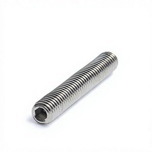 Kit de tornillos para colector de escape de acero inoxidable para Honda B C D F H K Series LS01, nueva pieza de repuesto - Product Image 2