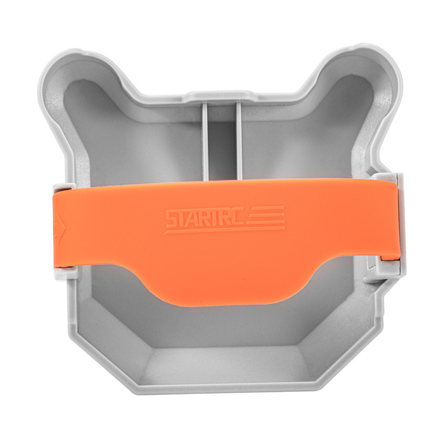 Prop Storage Holder for DJI Drones Mini 4k/2/2 SE Prop Retaining Accessory Boxed Packaging