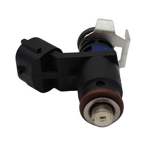 Injecteur de carburant de haute qualité 04E906031E pour VW <span class=keywords><strong>Satana</strong></span> Bora Polo 1.4 1.6 - Product Image 3