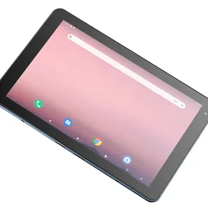 PIPO P20 10,1 pulgadas Tablet Android PC para niños educación de