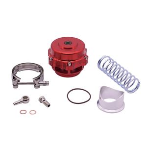 Ladeluftrohr-Kit für den Lufteinlass des Turboladers, Ansaugrohrschlauch mit Blow-Off-Ventil, passend für N55 N54 Motor - Product Image 6