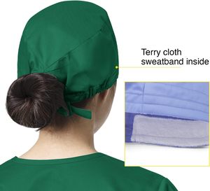 Compports nha sĩ có thể điều chỉnh tùy chỉnh phẫu thuật y tế tẩy tế bào chết các nhà sản xuất chà mũ - Product Image 5