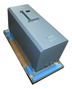6SE9528-4DS55 มิดิมาสเตอร์ อีโค พาวเวอร์ 55 กิโลวัตต์ พีแอลซี - Product Image 4