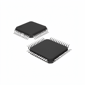 BOM IC In Stock Buy Online Electronic Components Embedded MB95F118BWPMT-GE1 48 LQFP - Product Image 1