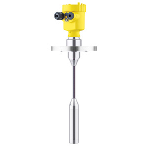 เวก้าบาร์ 86 ซับเมอร์สซิเบิล รุ่นใหม่ ของแท้ ซีรีส์ B86 เวกาพลัส 61 - Product Image 4
