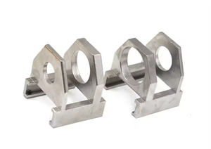 Abrazadera Universal para Inyectores Nantai, Adaptador Multifunción para Inyectores Common Rail y Herramienta de Reparación - Product Image 6