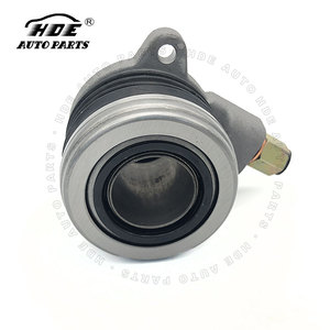 96961190 96961189 510016310 Rodamiento de Desembrague Hidráulico HDE para Chevrolet Captiva 2006- (Venta al Por Mayor) - Product Image 4