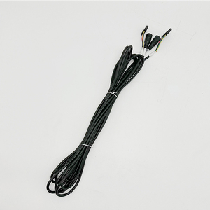 SSGM-134TC Sensor Cortina de Luz para Elevador <span class=keywords><strong>Toshiba</strong></span> Design Moderno para Modelos P233 P240 P235 P033 P242 - Product Image 2