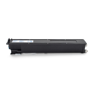 ตลับหมึกโตชิบา T-2505 6000 หน้าสำหรับ E-STUDIO 2505 เลเซอร์ปริ้นเตอร์กล่องผงที่ใช้ร่วมกันได้ - Product Image 3