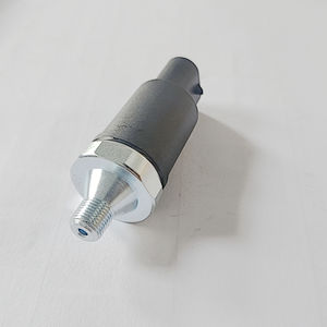 Yüksek kaliteli 56031003 motor yağı basınç anahtarı sensörü - Product Image 4