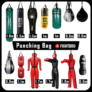 <span class=keywords><strong>Sac</strong></span> <span class=keywords><strong>de</strong></span> poinçonnage, Fitness et sport, outil <span class=keywords><strong>de</strong></span> poinçonnage en eau - Product Image 3