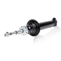 Ammortizzatore Posteriore Ricambio Sospensione Auto per BMW E60 OE 33526766605 SOGEFI Nuovo di Fabbrica Vendita all'Ingrosso Garanzia 1 Anno