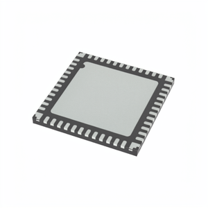Composants électroniques CI MCU 16 bits 128 Ko FLASH 48UQFN Distributeur agréé 48 UFQFN à puce exposée - Product Image 1