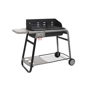 บาร์บีคิว คาร์โบเนลลา เนก้า อาซูร์ โปร - Product Image 1