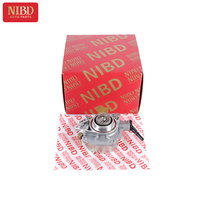 Pompe à vide pour Mini Cooper R55 R56 R57 R59 N14 11667556919