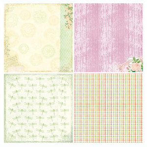 GF-Decoraciones <span class=keywords><strong>de</strong></span> diseño para <span class=keywords><strong>el</strong></span> hogar, papel <span class=keywords><strong>de</strong></span> fondo artesanal para <span class=keywords><strong>hacer</strong></span> tarjetas, Cuenta <span class=keywords><strong>de</strong></span> mano, bricolaje, álbum <span class=keywords><strong>de</strong></span> recortes, para principios <span class=keywords><strong>de</strong></span> verano - Product Image 4