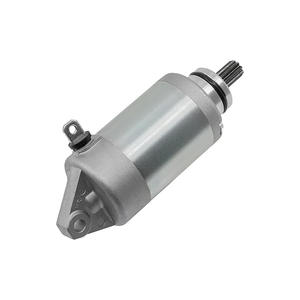 Motor de Arranque 2GB-81890-00 12V Nuevo para Yamaha WR250F 2015-2018 - Product Image 5