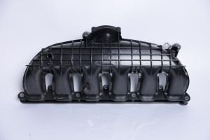 Colector de admisión para BMW N54 E60 <span class=keywords><strong>E61</strong></span> E90 E93 E92 335i <span class=keywords><strong>535i</strong></span> X6 11617564679 11 61 7 564 679 BMW N54 335i - Product Image 5