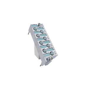 <b>Power</b> <b>Cable</b> for ET 200pro 6ES7194-4CB50-0AA0 6ES7194-4CB00-0AA0 6ES7194-4CB10-0AA0 6ES7194-4CB20-0AA0 for Industrial Automation - Product Image 1