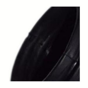 YW930 para descuentos al por mayor disponibles directamente de fábrica. Manguera de admisión del motor Acura RL modelo 17228-<span class=keywords><strong>RJA</strong></span>-A01. - Product Image 2