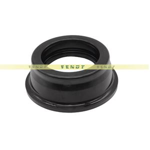 ซีลน้ำมันหัวเทียน4G64 & 6G74 MD198128 4G69 <span class=keywords><strong>4G92</strong></span> 4A31 6A13สำหรับรุ่นต่างๆ - Product Image 3