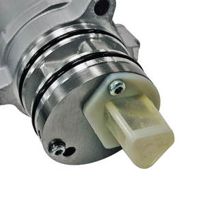 0CQ525549 <span class=keywords><strong>AWD</strong></span> BOMBA DE CARGA 5TH GEN para VW GOLF GTI / SEAT LEON <span class=keywords><strong>CUPRA</strong></span> (FXD) - Product Image 4