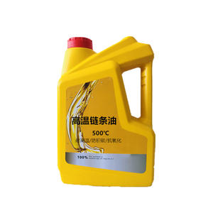 Huile de lubrification pour chaînes en gros et sur mesure pour motos, vélos électriques, vélos, VTT et autres bicyclettes - Product Image 3