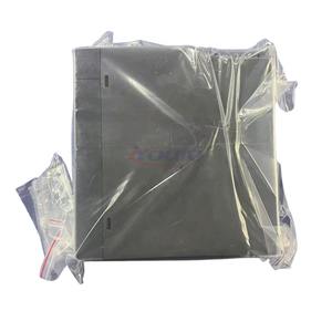 100% Neuf Original ASD-B3-7543-M Drive |   Série ASDA-B3, 7,5 kW, 400 V, moteur AC industriel haute performance - Product Image 6