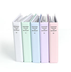 <span class=keywords><strong>Album</strong></span> Photo 64 pochettes pour Fujifilm <span class=keywords><strong>Instax</strong></span> Mini 12/<span class=keywords><strong>11</strong></span>/9 <span class=keywords><strong>Album</strong></span> Photo de mariage pour Fujifilm <span class=keywords><strong>Instax</strong></span> Mini Film <span class=keywords><strong>Instax</strong></span> - Product Image 1