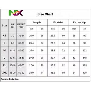 Pantalones Bombachos Medievales para <span class=keywords><strong>Mujer</strong></span>, Pantalones <span class=keywords><strong>Pirata</strong></span>, Disfraz de Cosplay Vikingo Renacentista, Disfraz Holgado de Jinete Campesino - Product Image 6