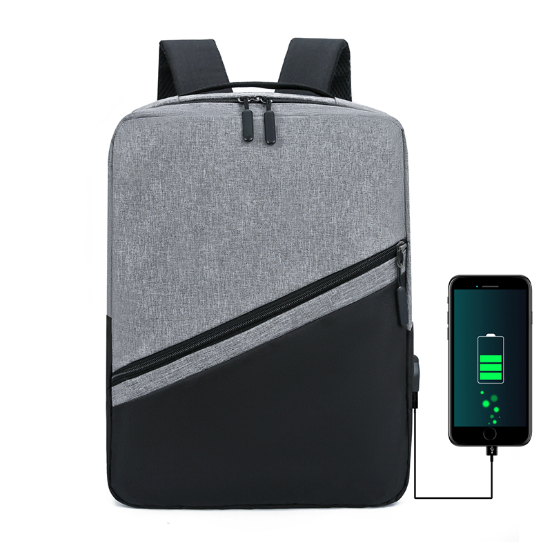best designer backpack for laptop The 10 Best Laptop Backpacks of 2026, Tested and Reviewed