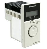 Module de contrôle industriel BMUD200-A, interface de communication multi-ports I/O 24V pour systèmes d'automatisation