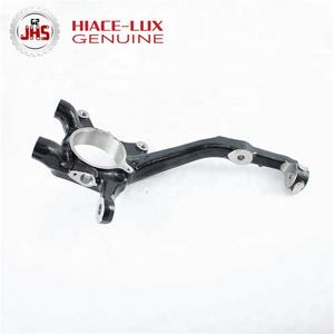 <span class=keywords><strong>Prix</strong></span> <span class=keywords><strong>de</strong></span> gros, pièces automobiles <span class=keywords><strong>de</strong></span> haute performance, support <span class=keywords><strong>de</strong></span> suspension, <span class=keywords><strong>rotule</strong></span> <span class=keywords><strong>de</strong></span> <span class=keywords><strong>direction</strong></span> pour Land Cruiser 43211-60240 43212-60240 - Product Image 5