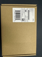 Tarjeta de Interfaz de Red BCM957412A4120AC P210P 10G SFP+ PCIe 3.0 X8, NIC para Servidor Empresarial, para Virtualización y Almacenamiento en Centros de Datos