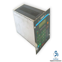 Controlador de Soldadura PLC LEAS MG16-P_MG16P Venta al por Mayor